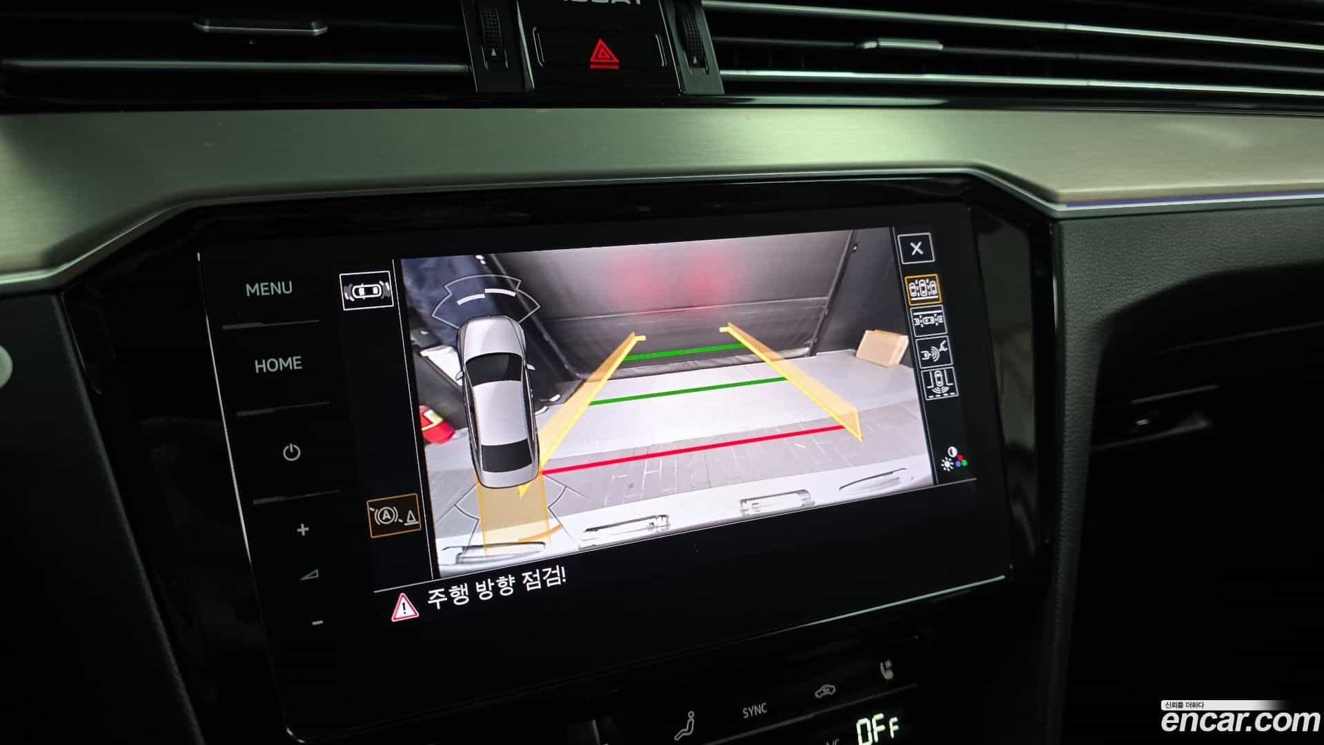 Passat Volkswagen 2021.3-OPTION-019