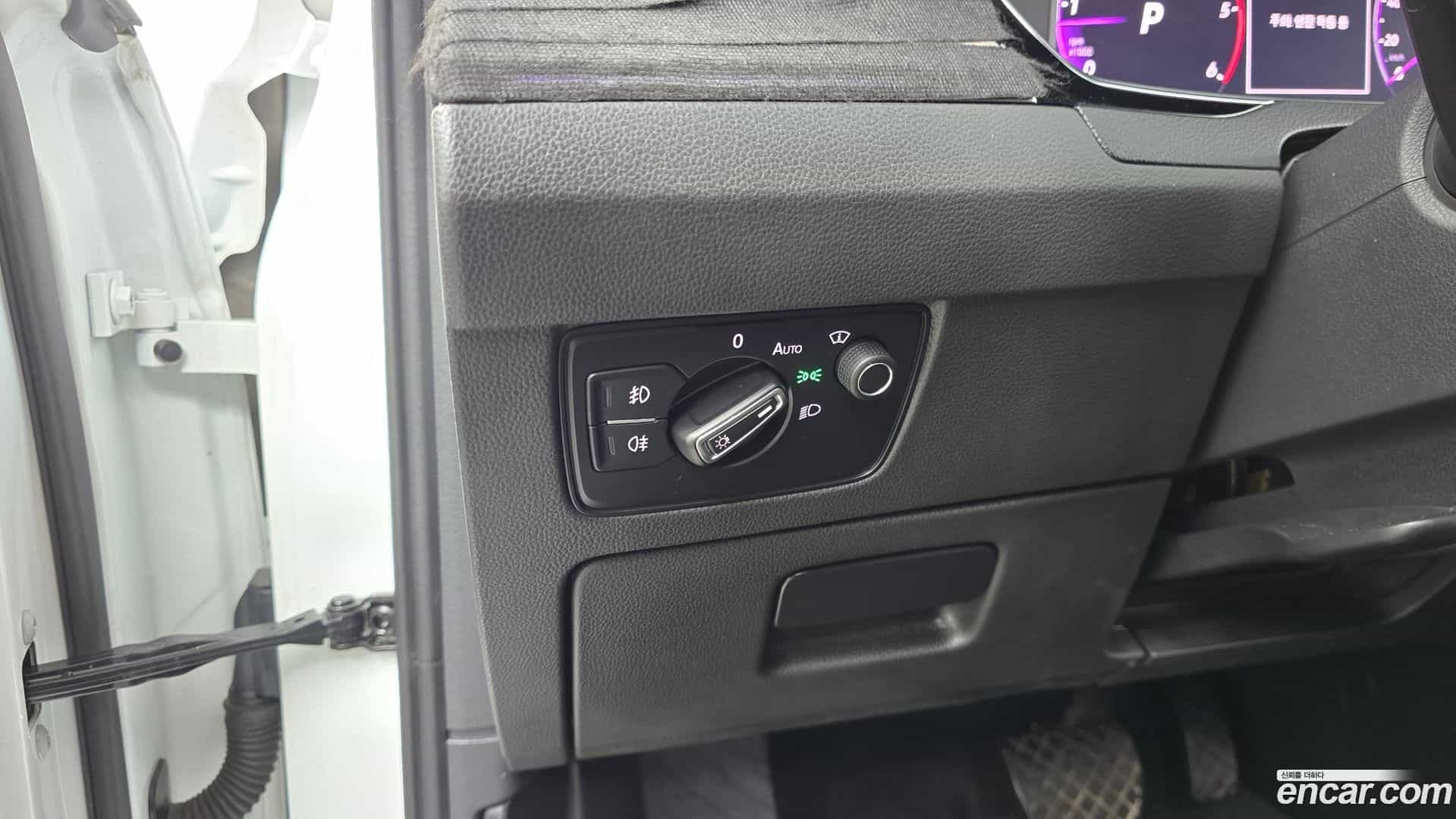 Passat Volkswagen 2021.3-OPTION-021