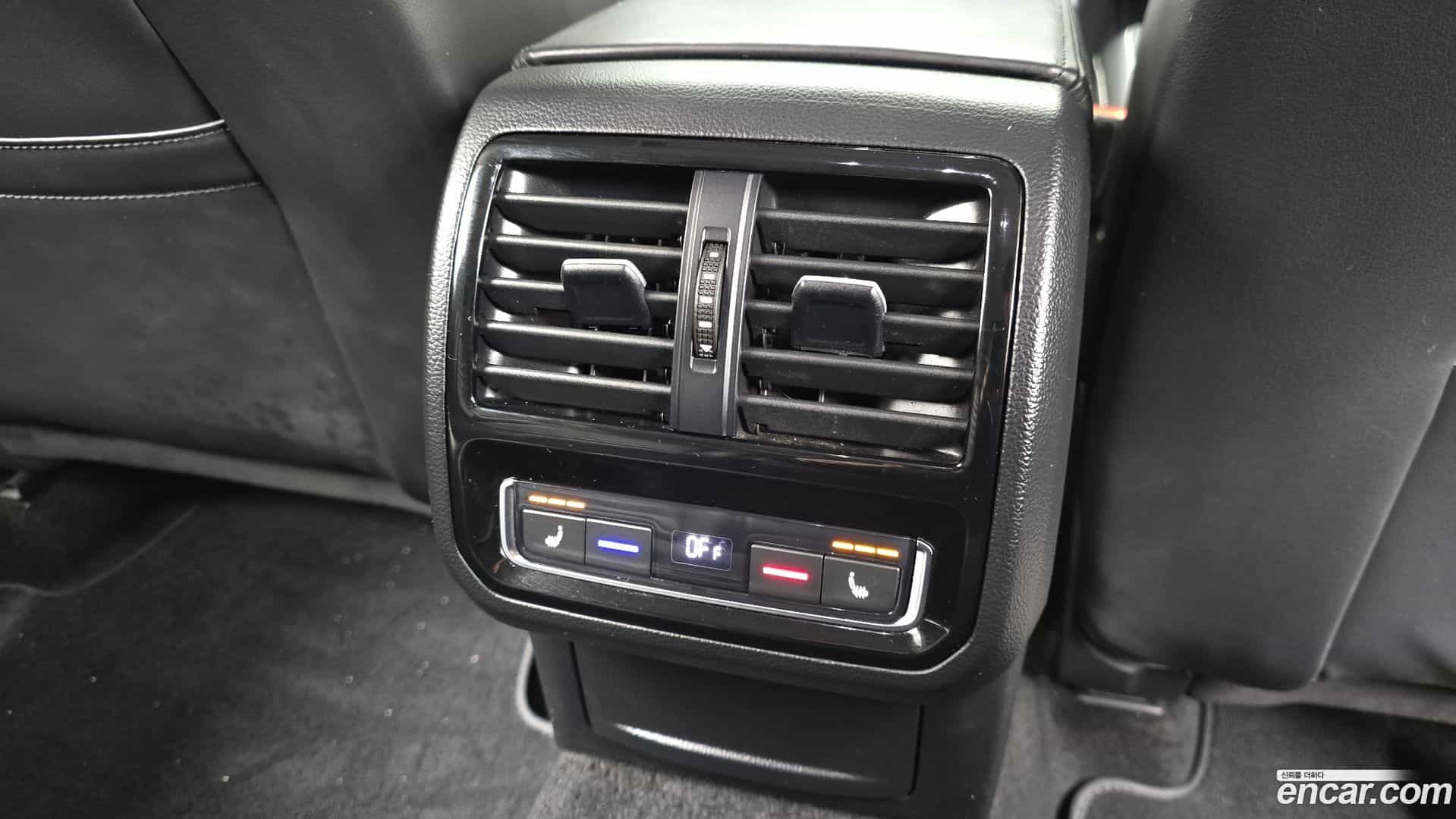 Passat Volkswagen 2021.3-OPTION-023