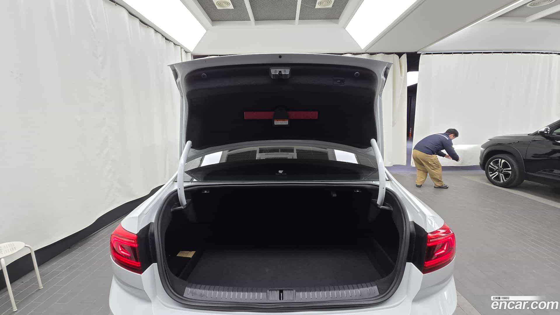 Passat Volkswagen 2021.3-OPTION-024