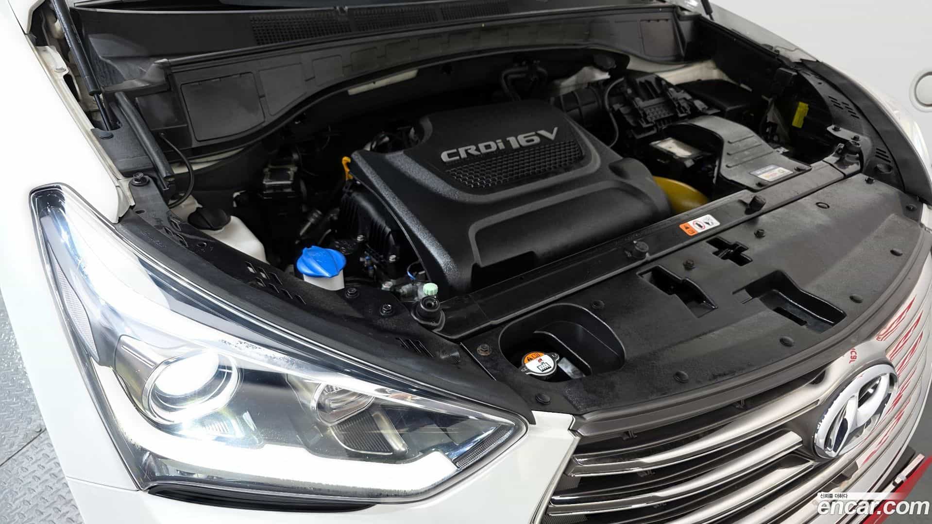 Maxcruz Hyundai 2015.10-INNER-006