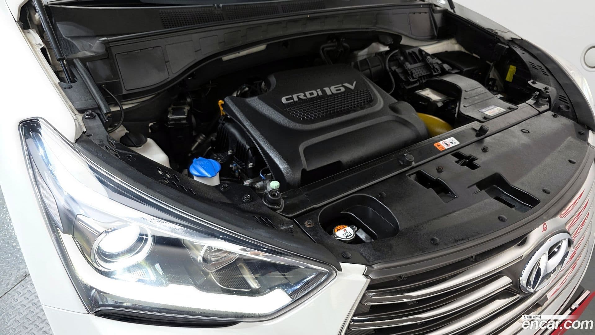 Main__Slider__Photo:Maxcruz Hyundai 2015.10-5