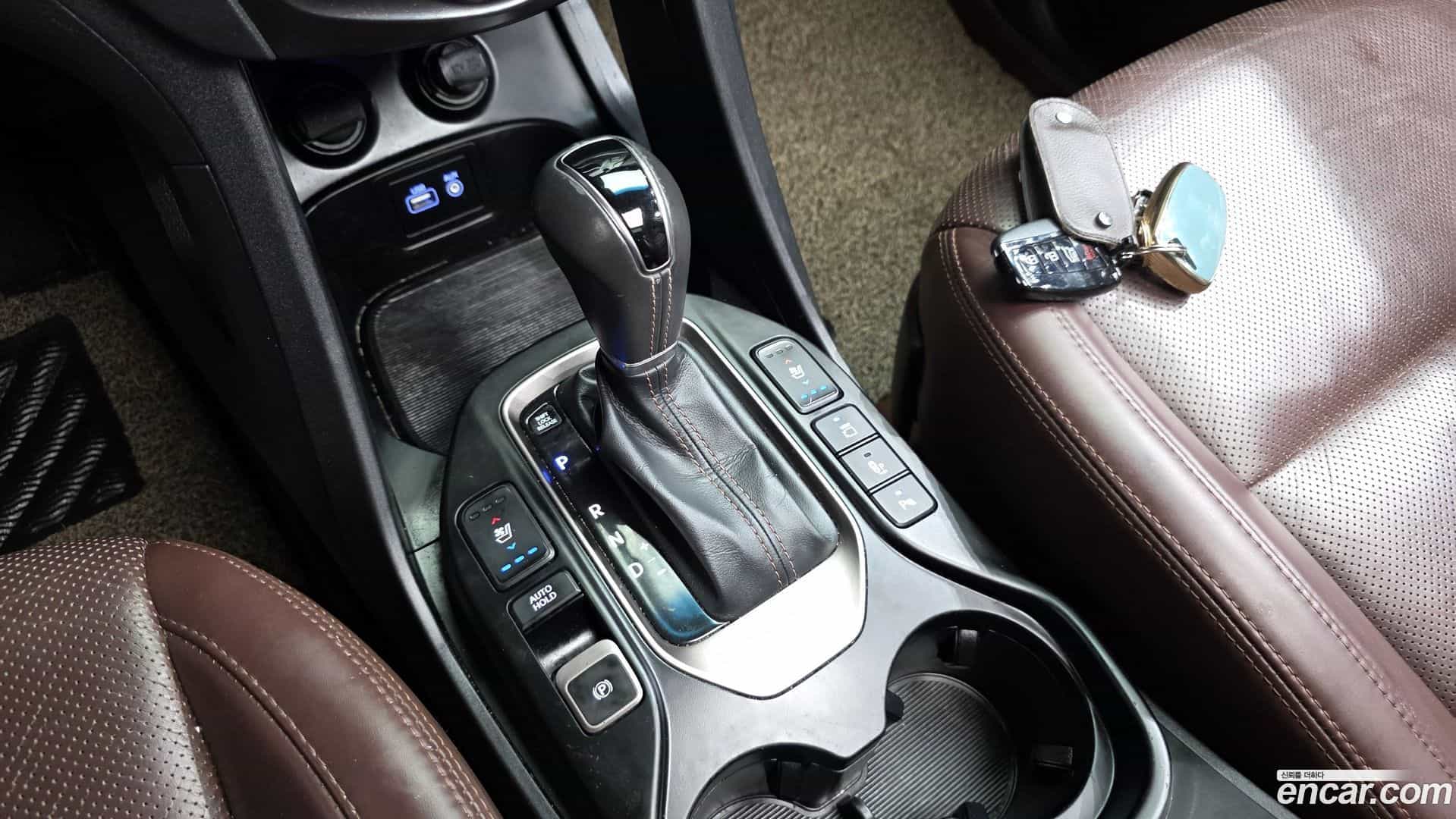 Maxcruz Hyundai 2015.10-INNER-009