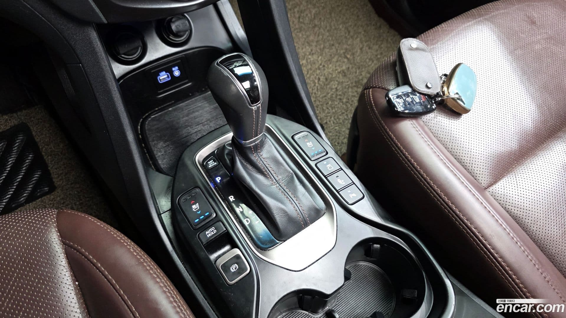 Main__Slider__Photo:Maxcruz Hyundai 2015.10-8