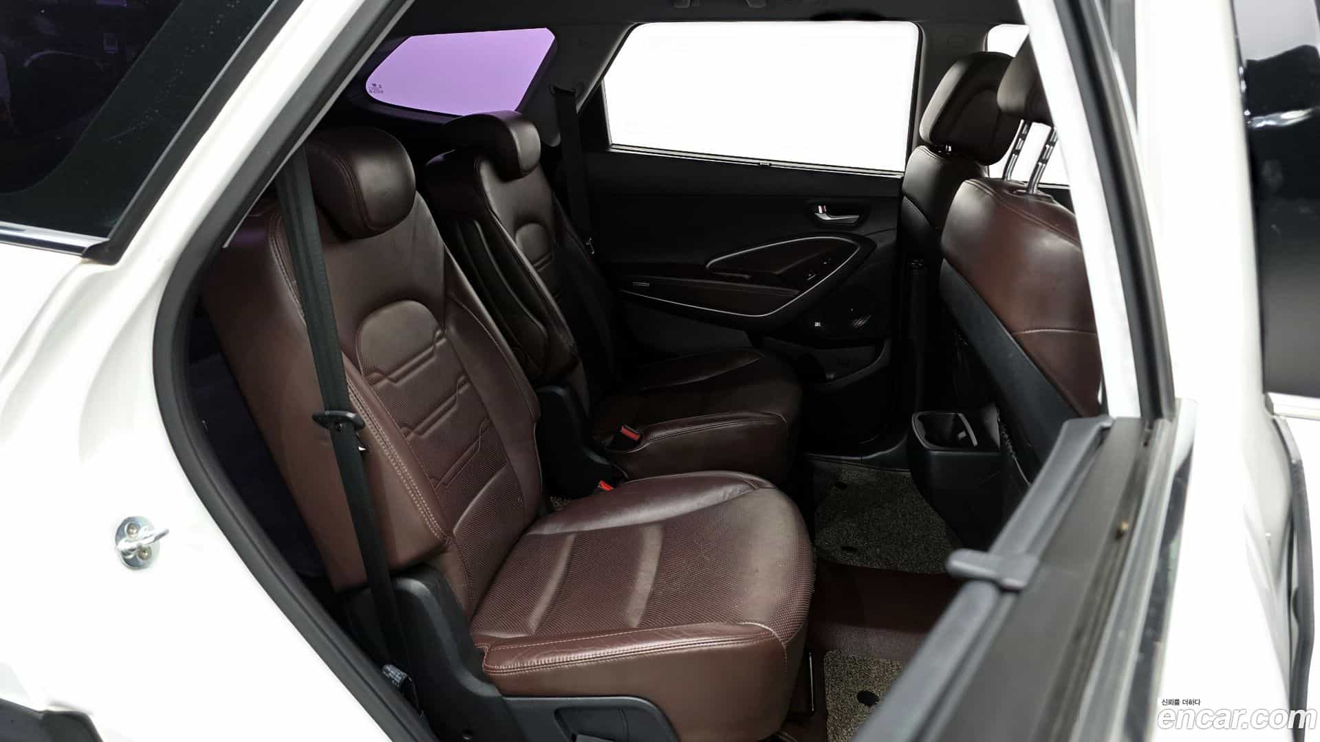 Maxcruz Hyundai 2015.10-OPTION-016