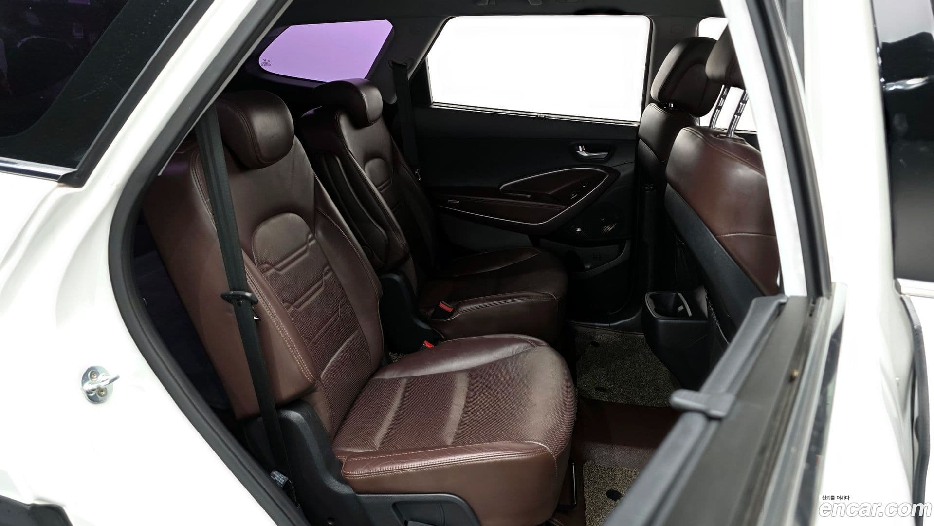 Main__Slider__Photo:Maxcruz Hyundai 2015.10-11