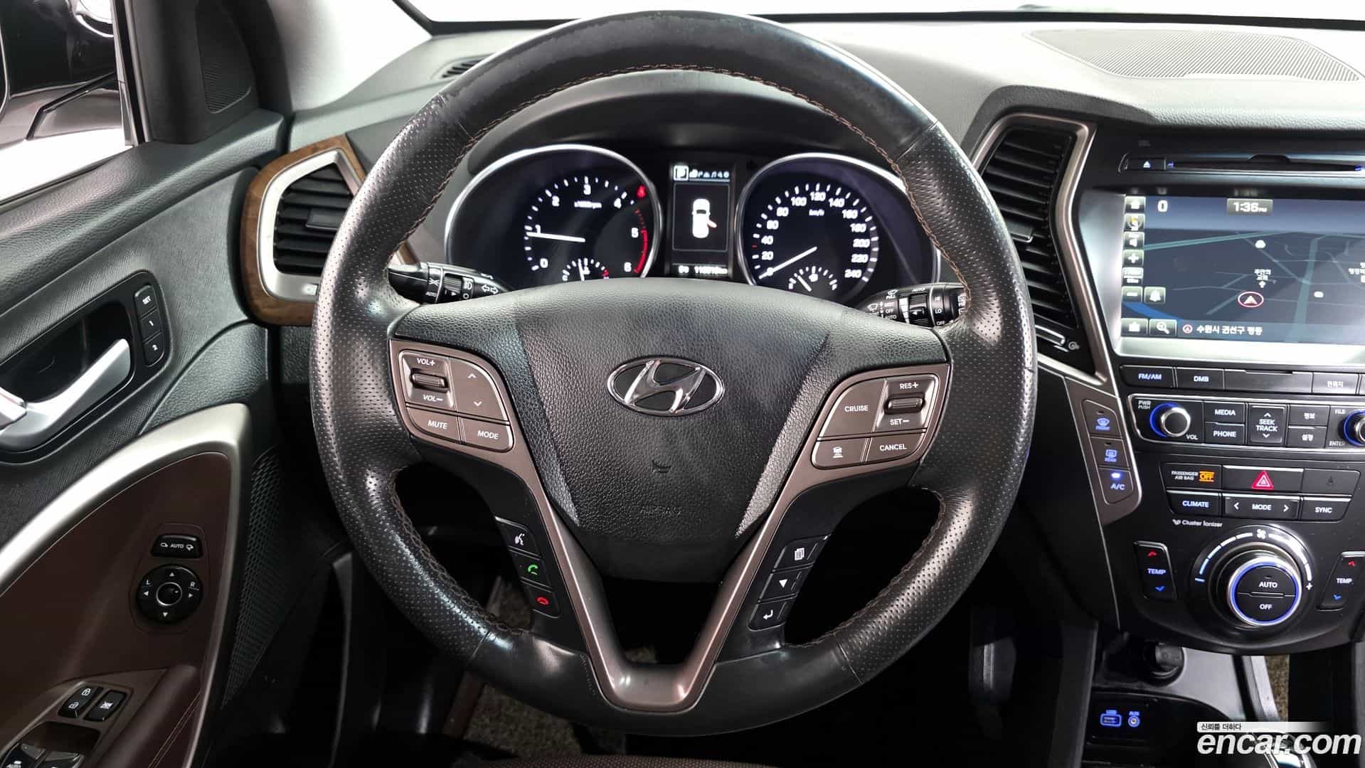 Maxcruz Hyundai 2015.10-OPTION-018