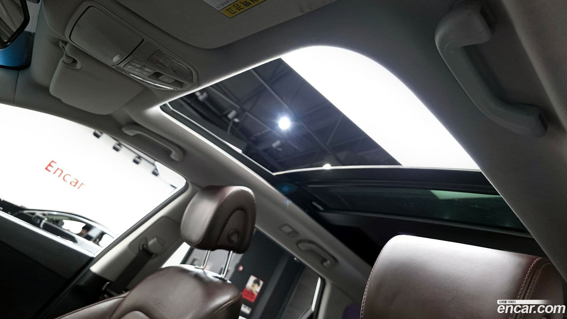 Main__Slider__Photo:Maxcruz Hyundai 2015.10-17