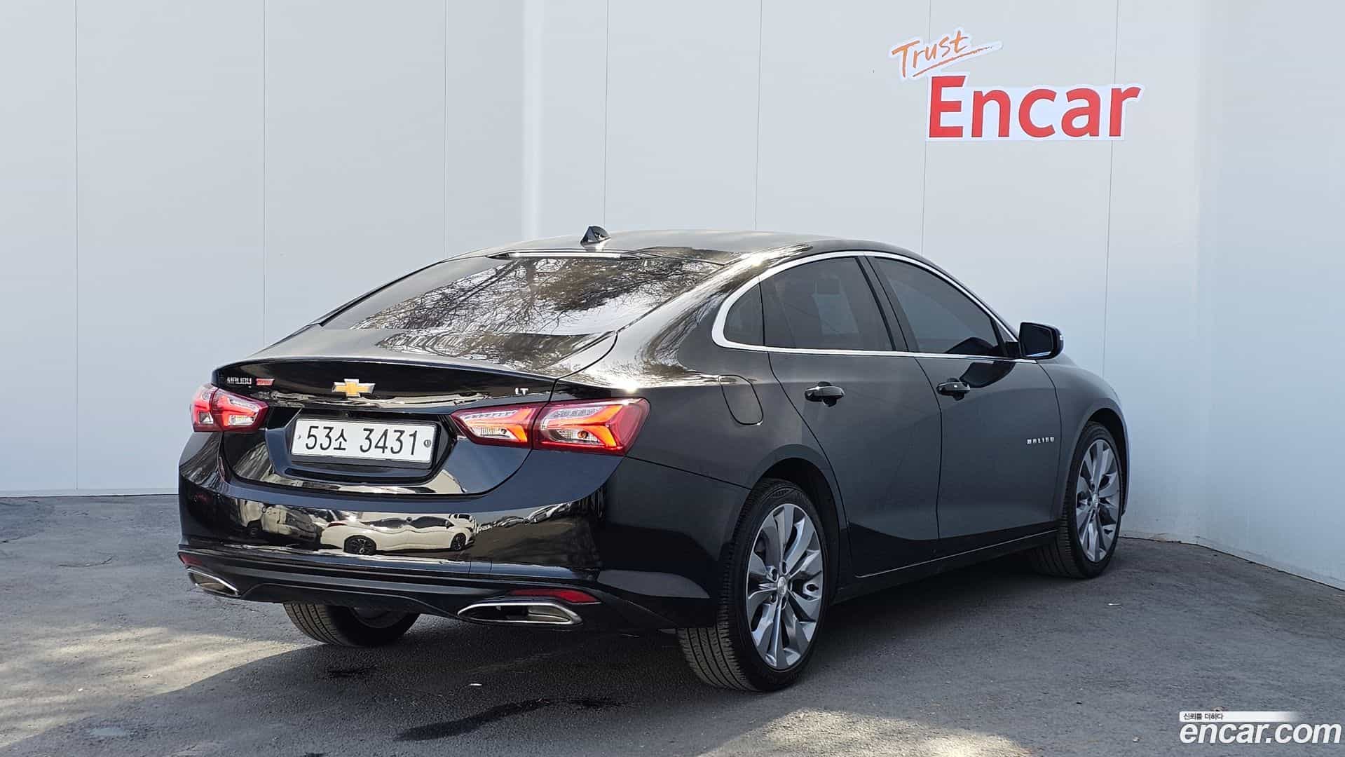 Malibu Chevrolet 2019.7-OUTER-002