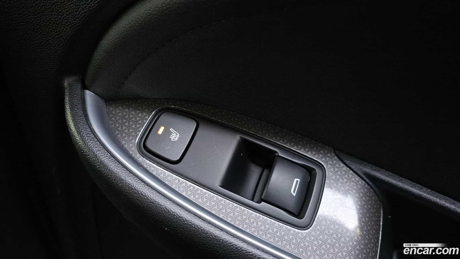Malibu Chevrolet 2019.7-OPTION-021