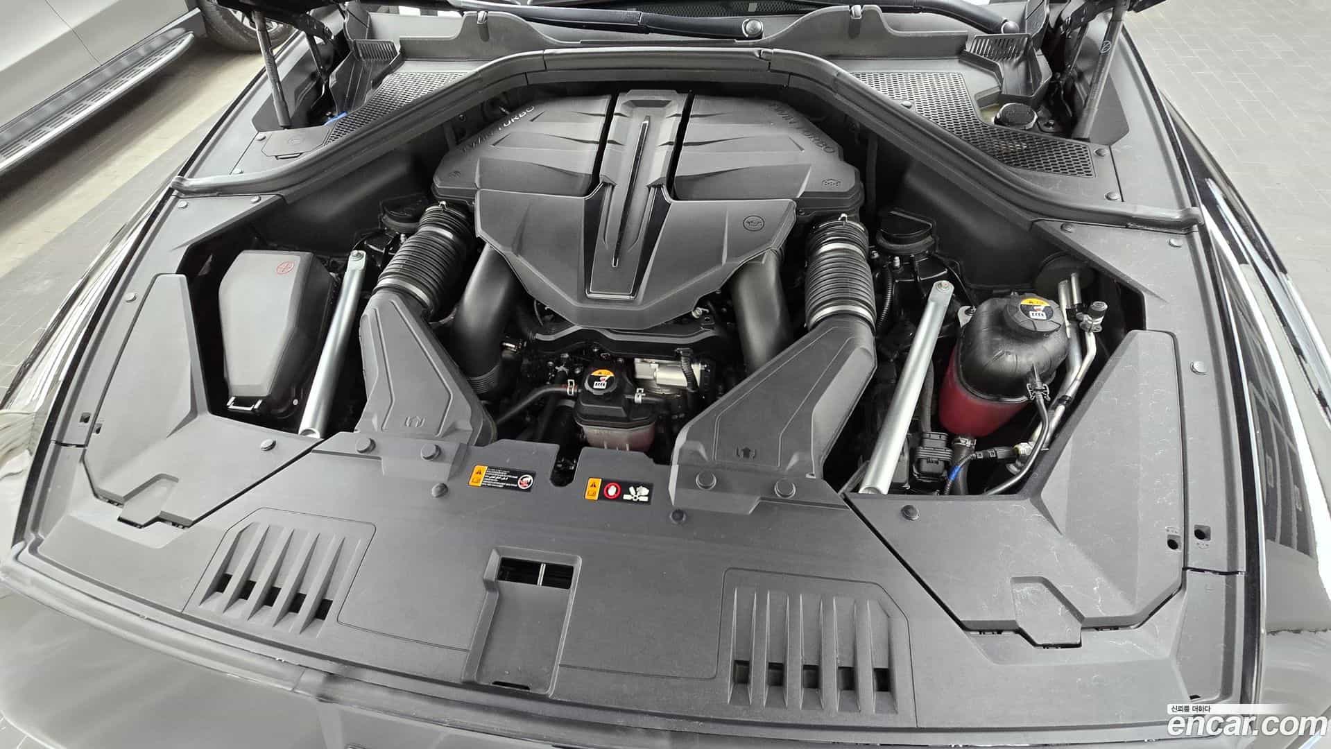 GV80 Genesis 2024.1-INNER-006