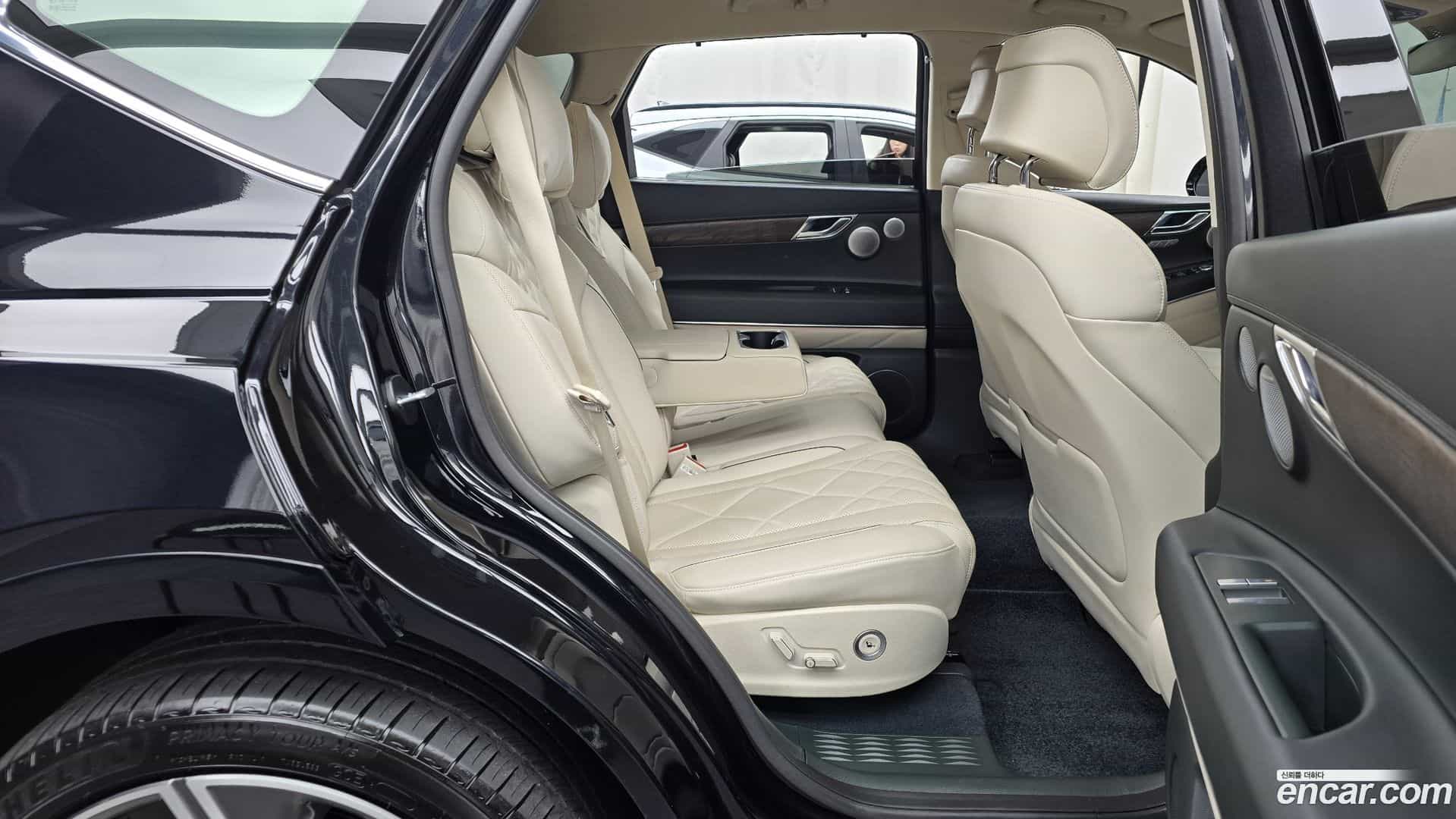 GV80 Genesis 2024.1-OPTION-016