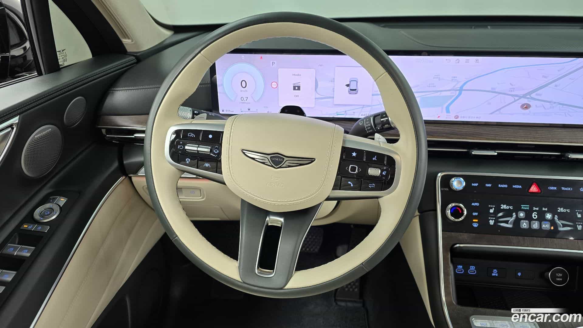 GV80 Genesis 2024.1-OPTION-017