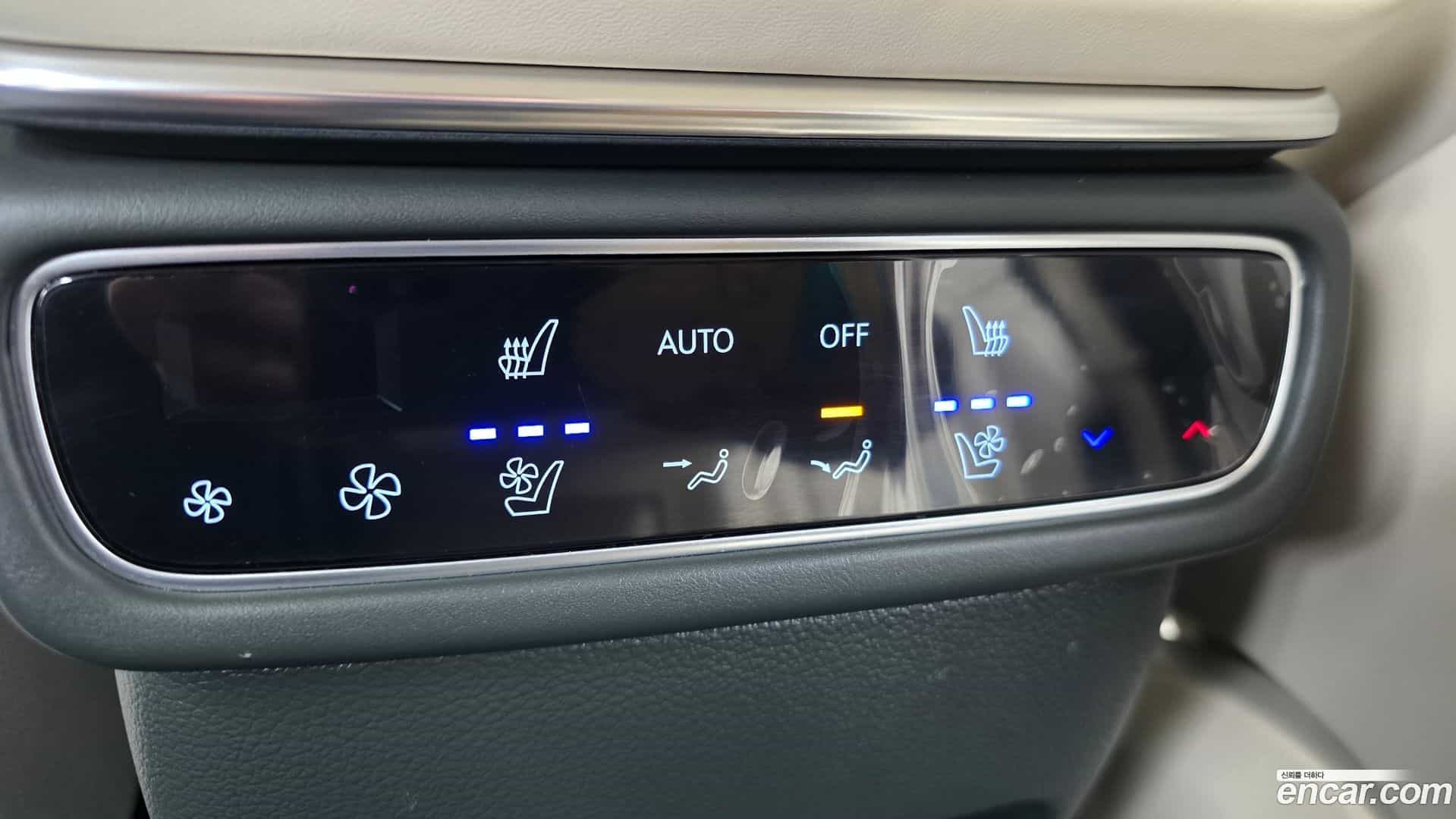 GV80 Genesis 2024.1-OPTION-023