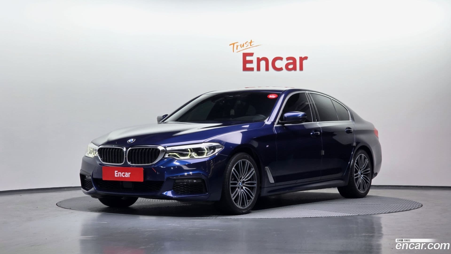 Main__Slider__Photo:5-Series BMW 2020.1-0