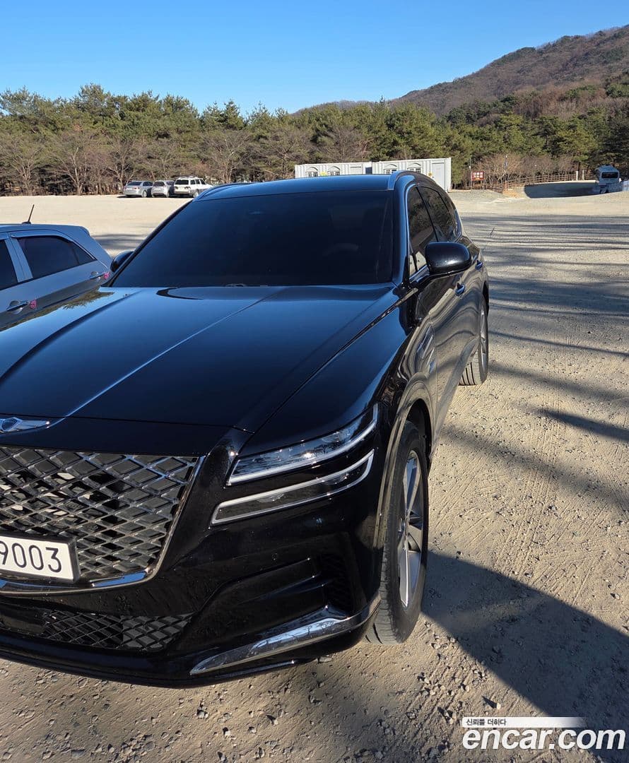 Main__Slider__Photo:GV80 Genesis 2020.3-0