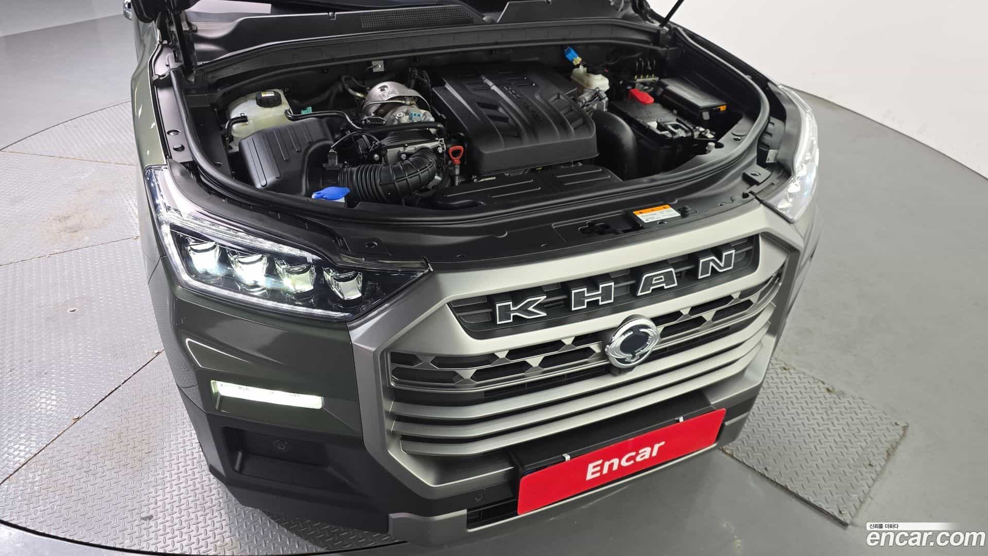 Rexton KG Mobility 2023.11-INNER-006