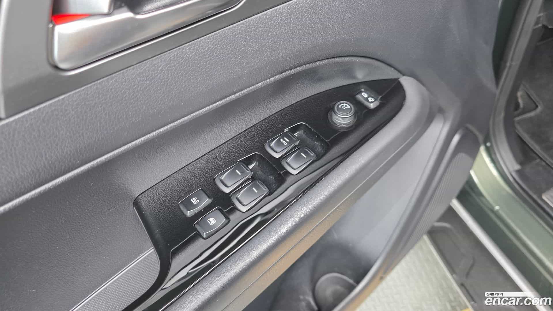 Rexton KG Mobility 2023.11-OPTION-016