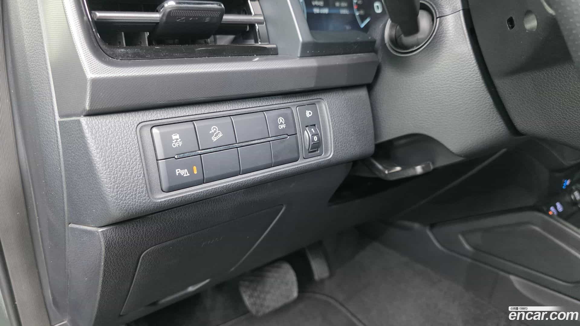 Rexton KG Mobility 2023.11-OPTION-017
