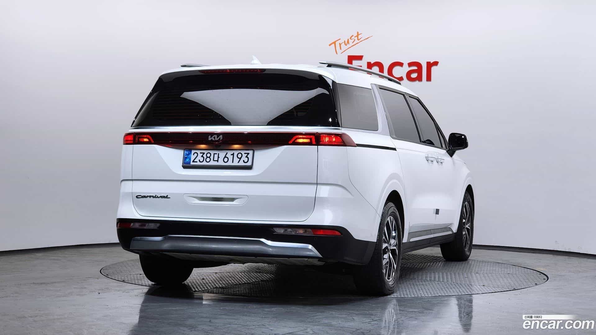 Canival Kia 2021.5-OUTER-002