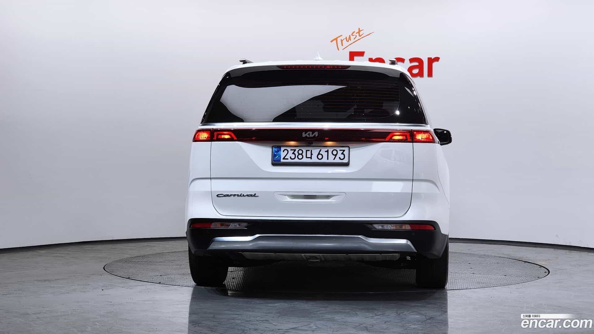 Canival Kia 2021.5-OUTER-004