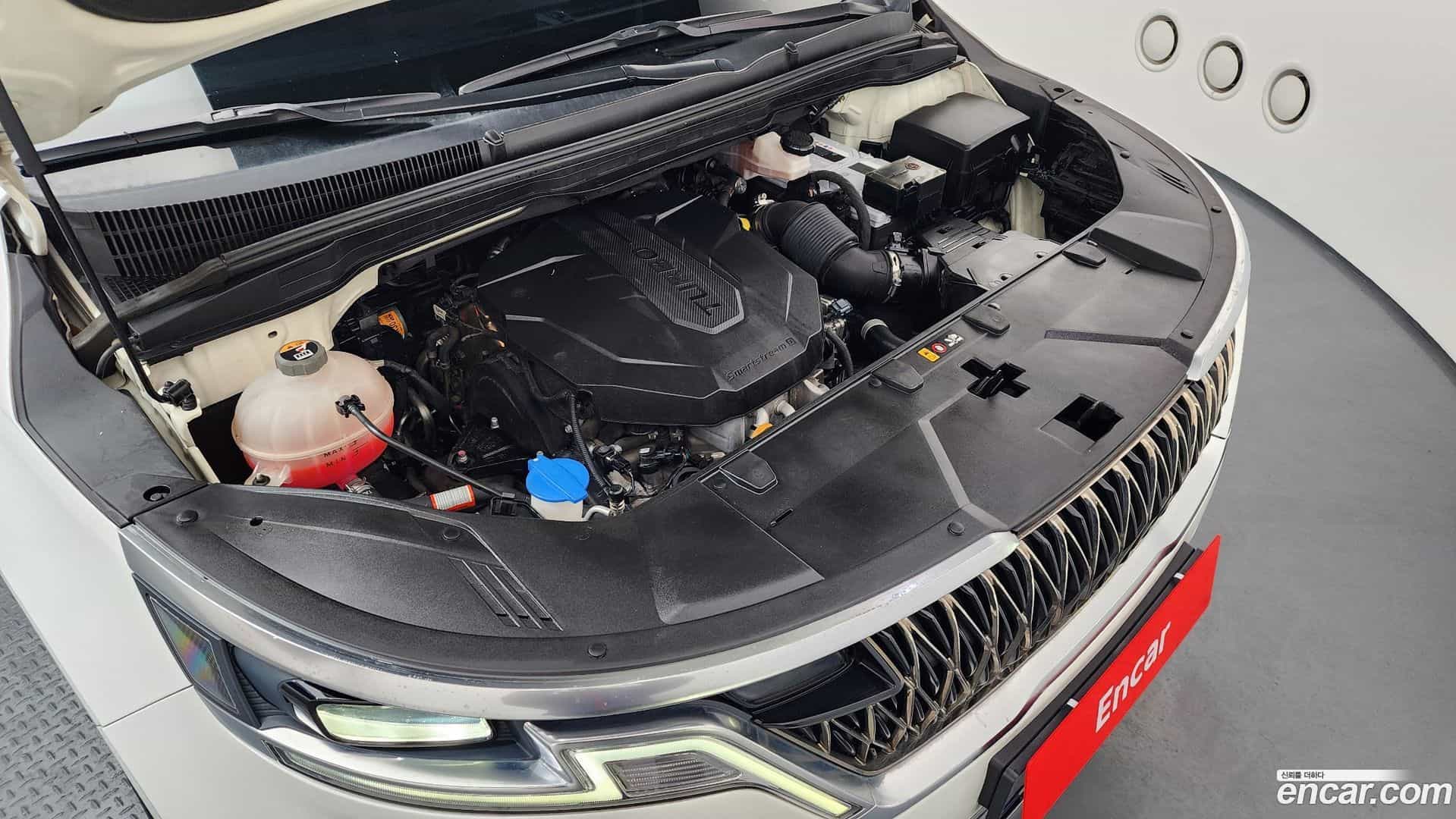 Canival Kia 2021.5-INNER-006