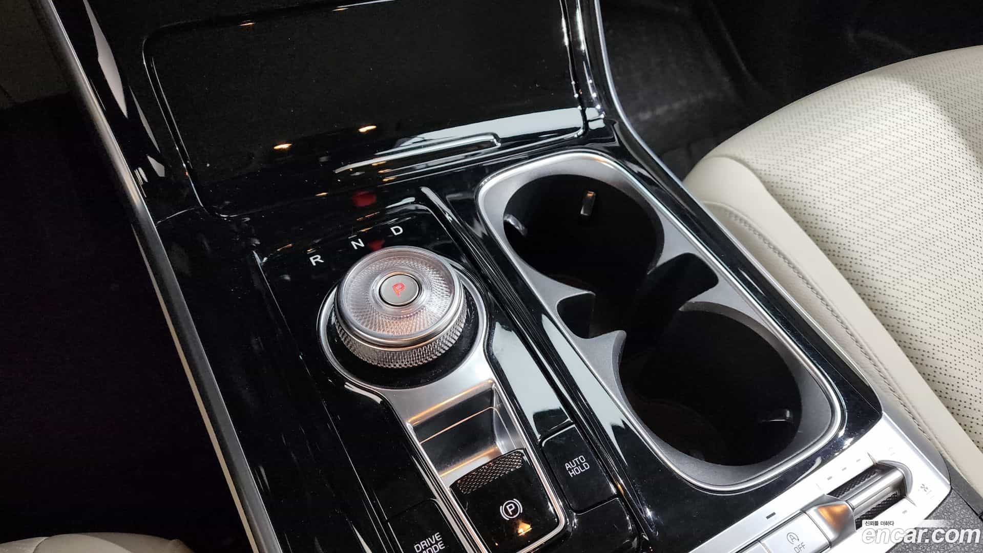 Canival Kia 2021.5-INNER-009