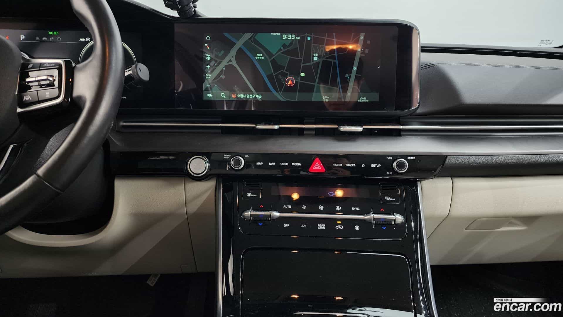 Canival Kia 2021.5-OPTION-018