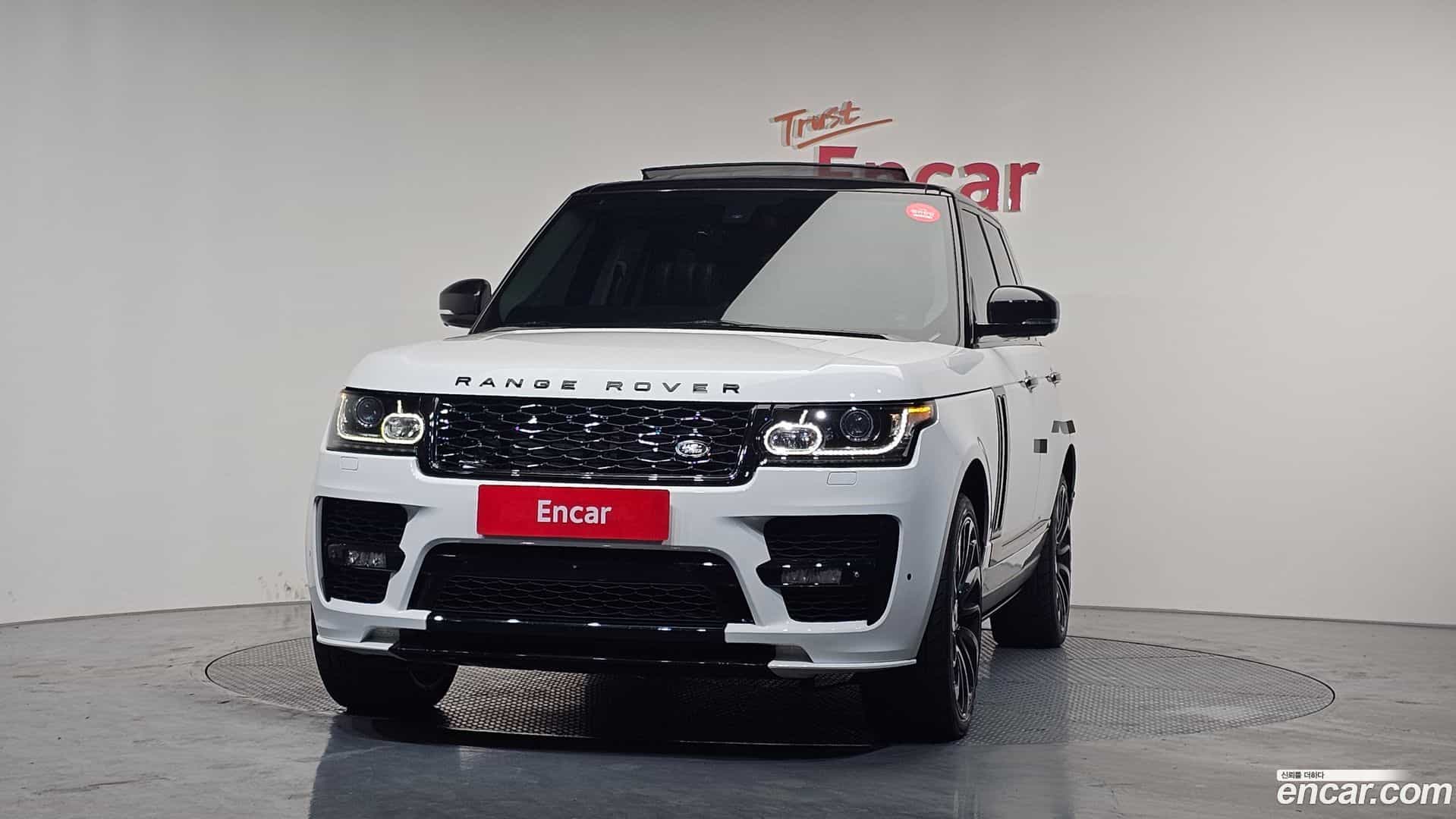Range Rover Land Rover 2013.4-OUTER-003