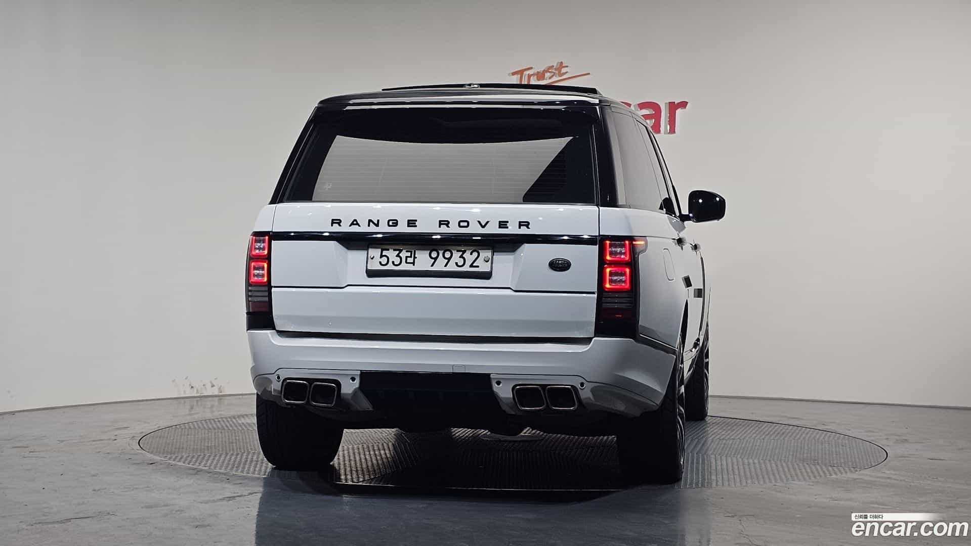Range Rover Land Rover 2013.4-OUTER-004