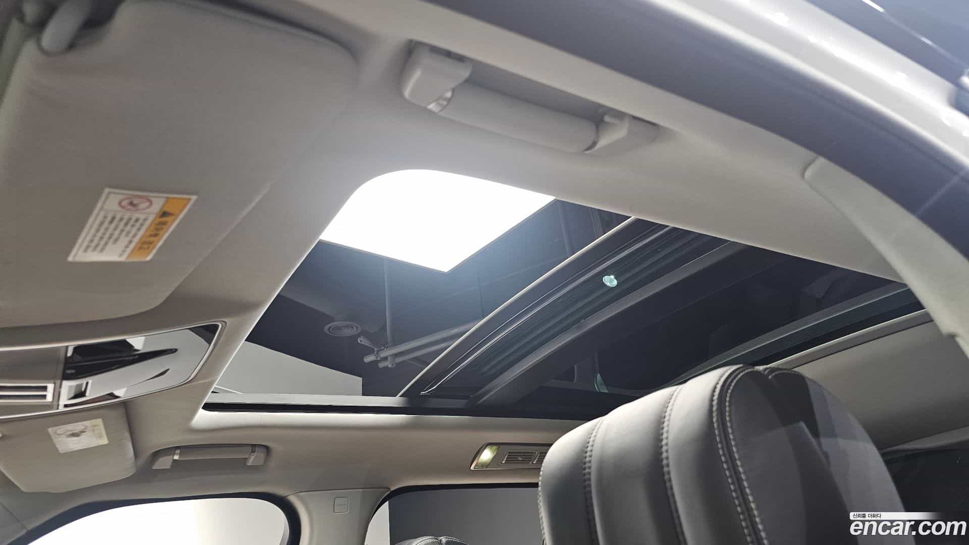 Range Rover Land Rover 2013.4-OPTION-023