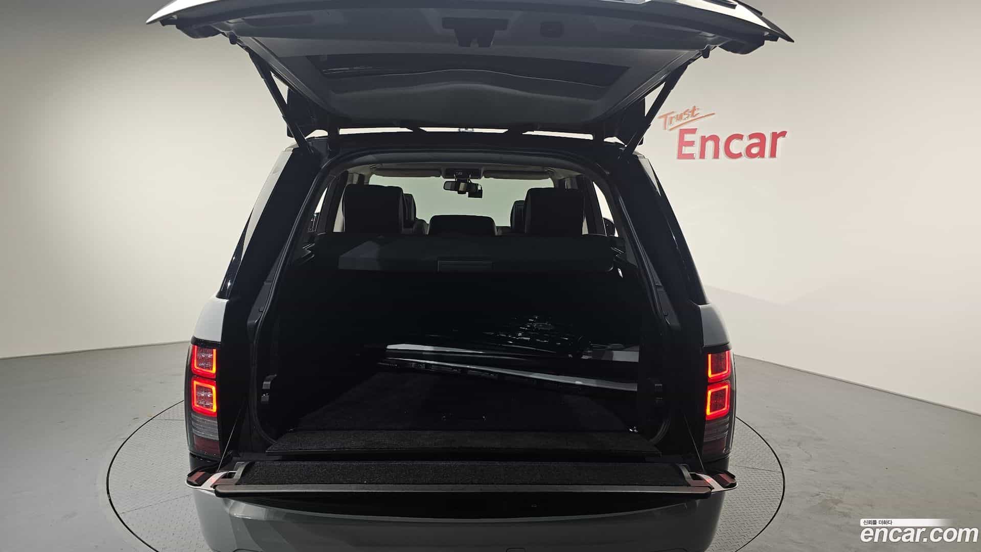 Range Rover Land Rover 2013.4-OPTION-024