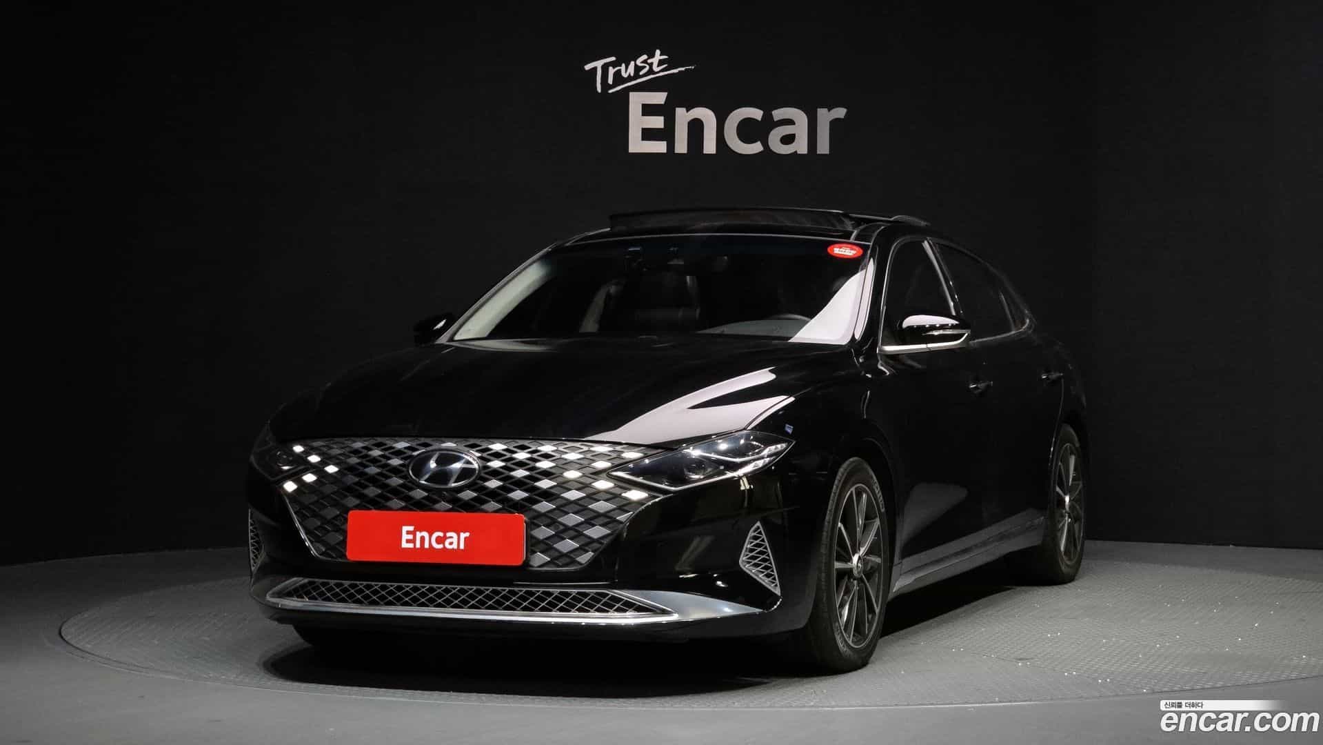 Grandeur Hyundai 2020.2-OUTER-001