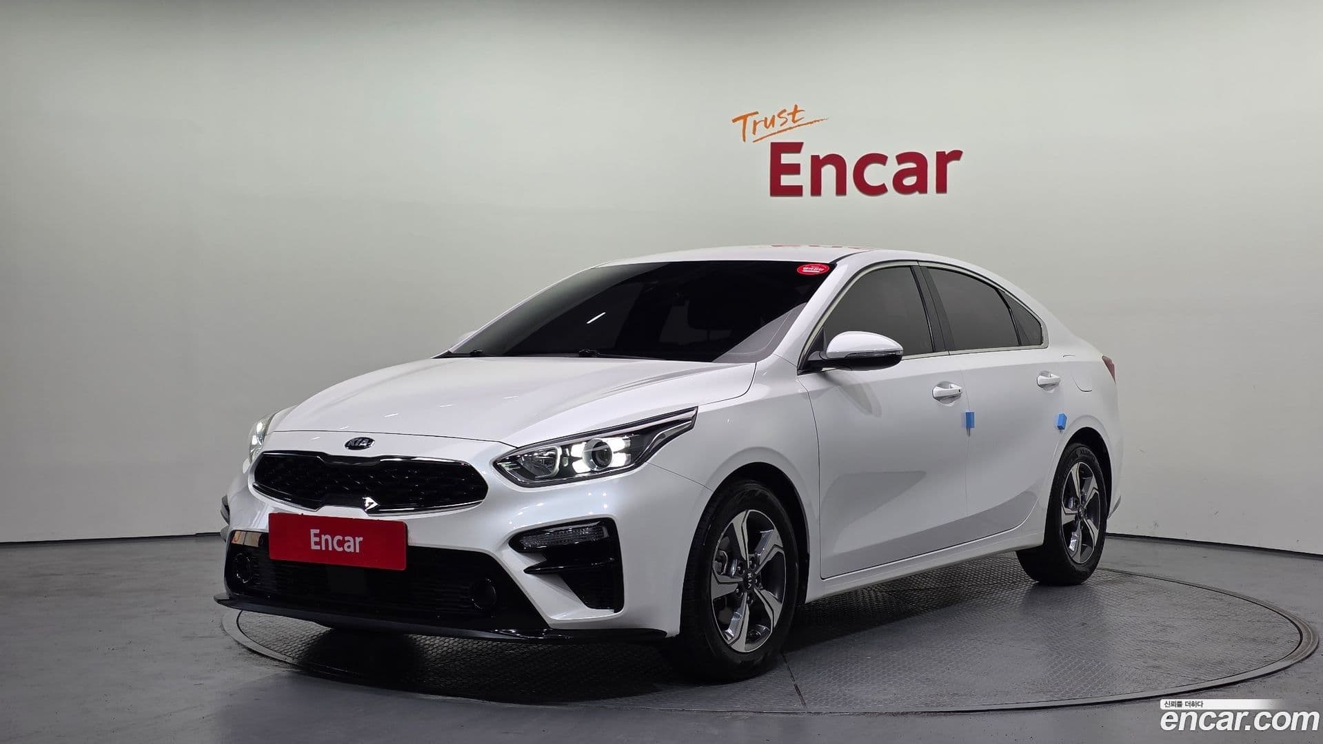 Main__Slider__Photo:K3 Kia 2018.11-0