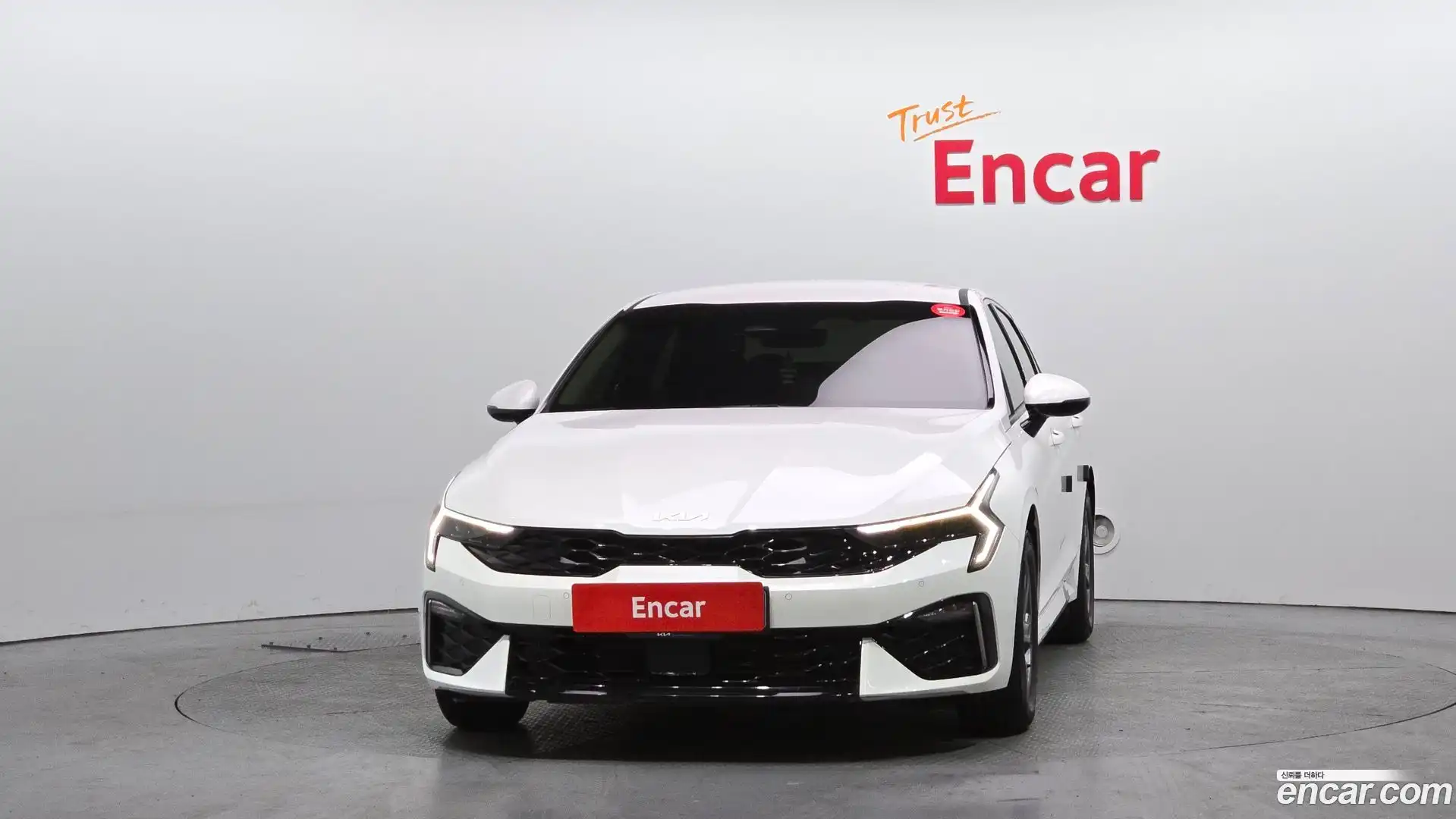 K5 Kia 2023.10-OUTER-003