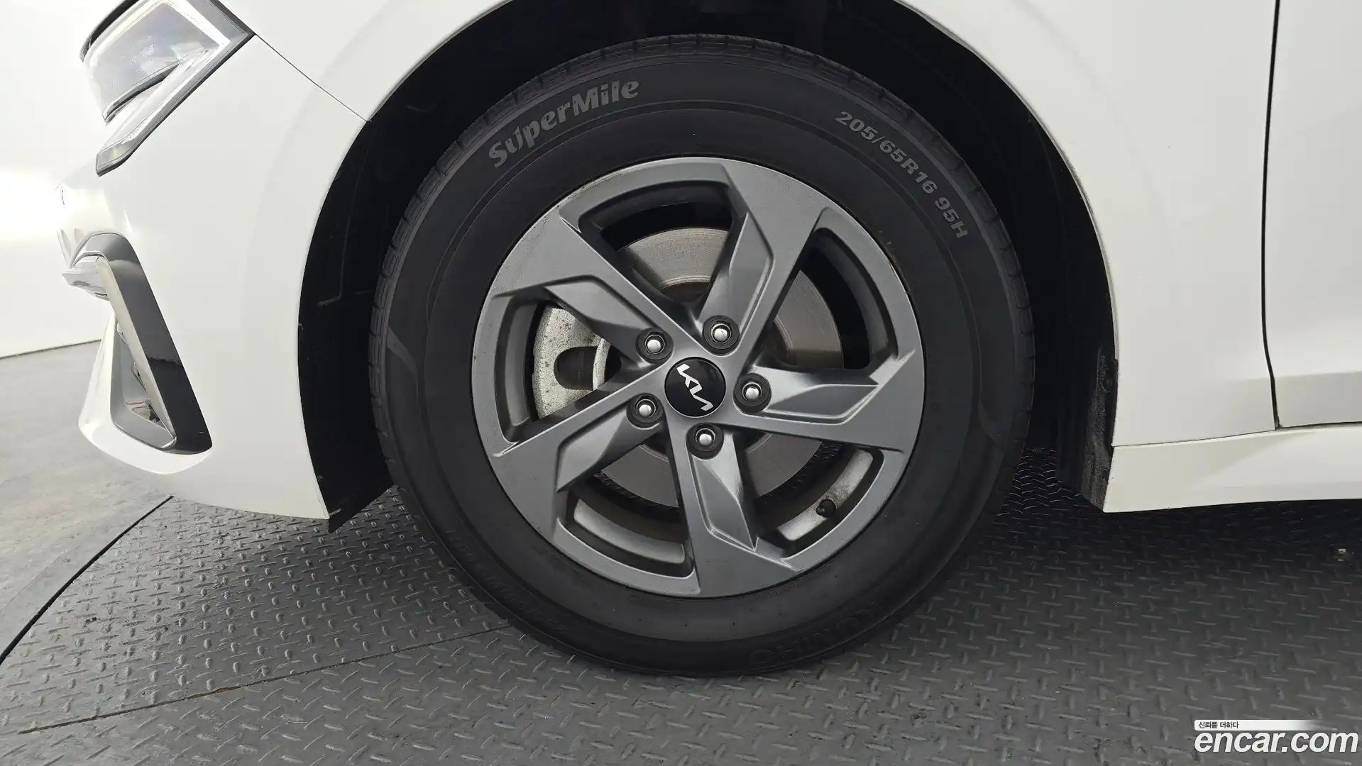 K5 Kia 2023.10-OUTER-005