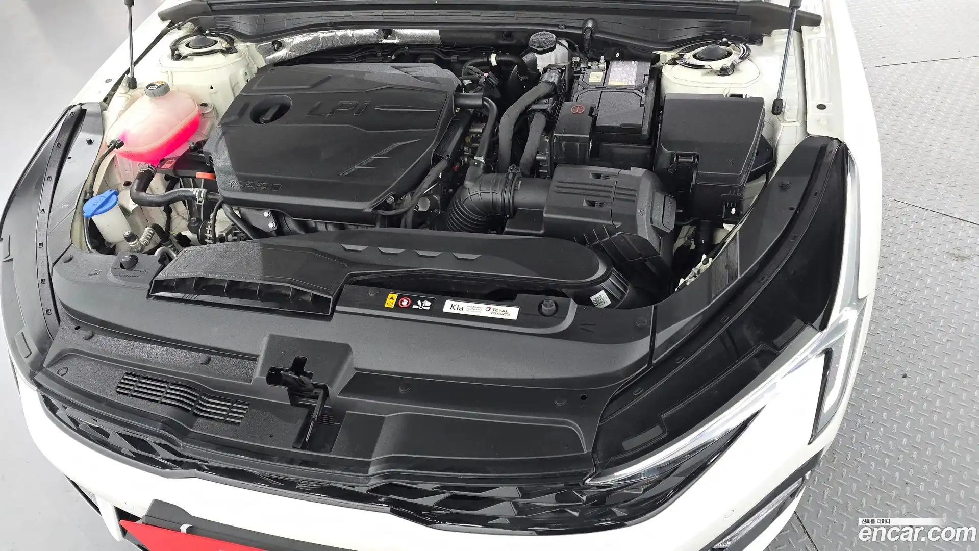 K5 Kia 2023.10-OUTER-006