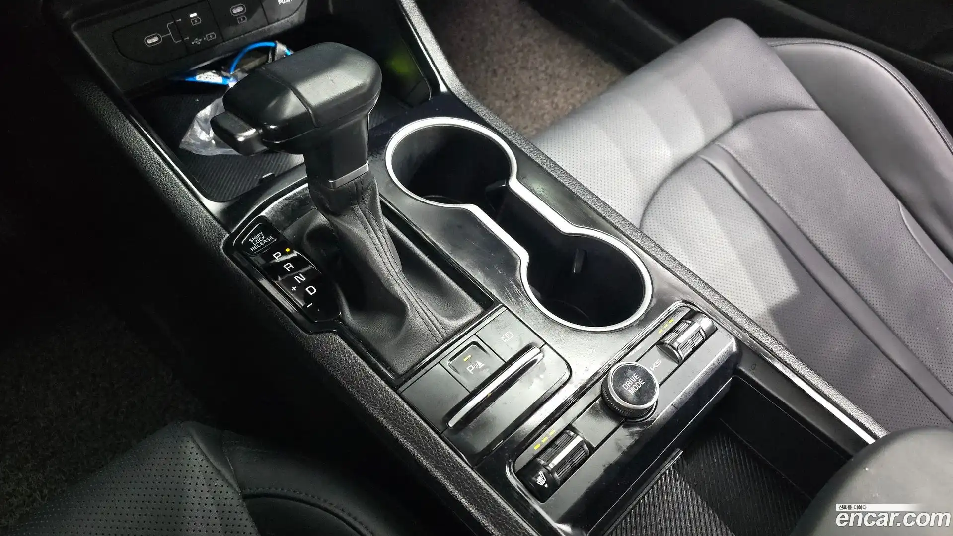 K5 Kia 2023.10-INNER-009