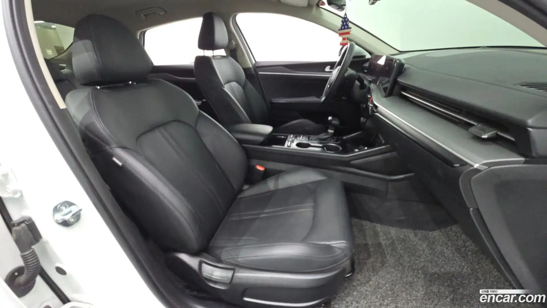 K5 Kia 2023.10-OPTION-015