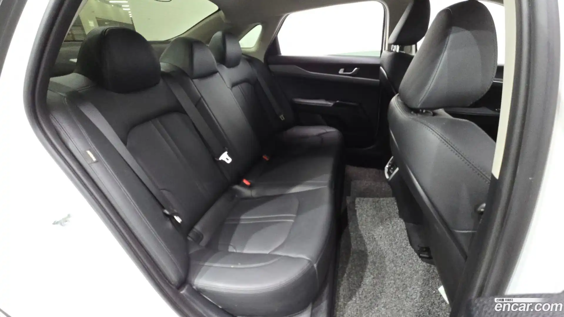 K5 Kia 2023.10-OPTION-016