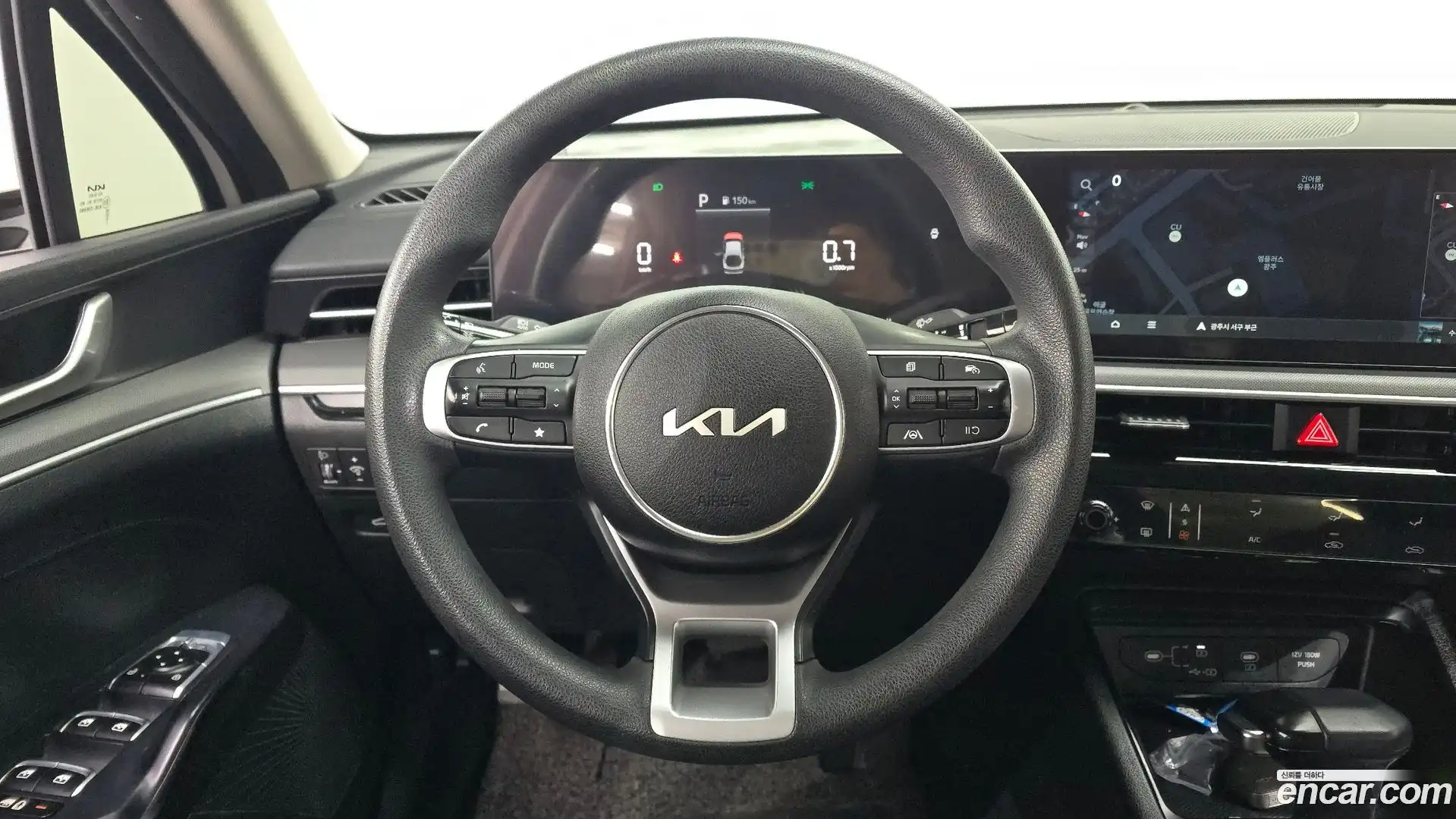 K5 Kia 2023.10-OPTION-017