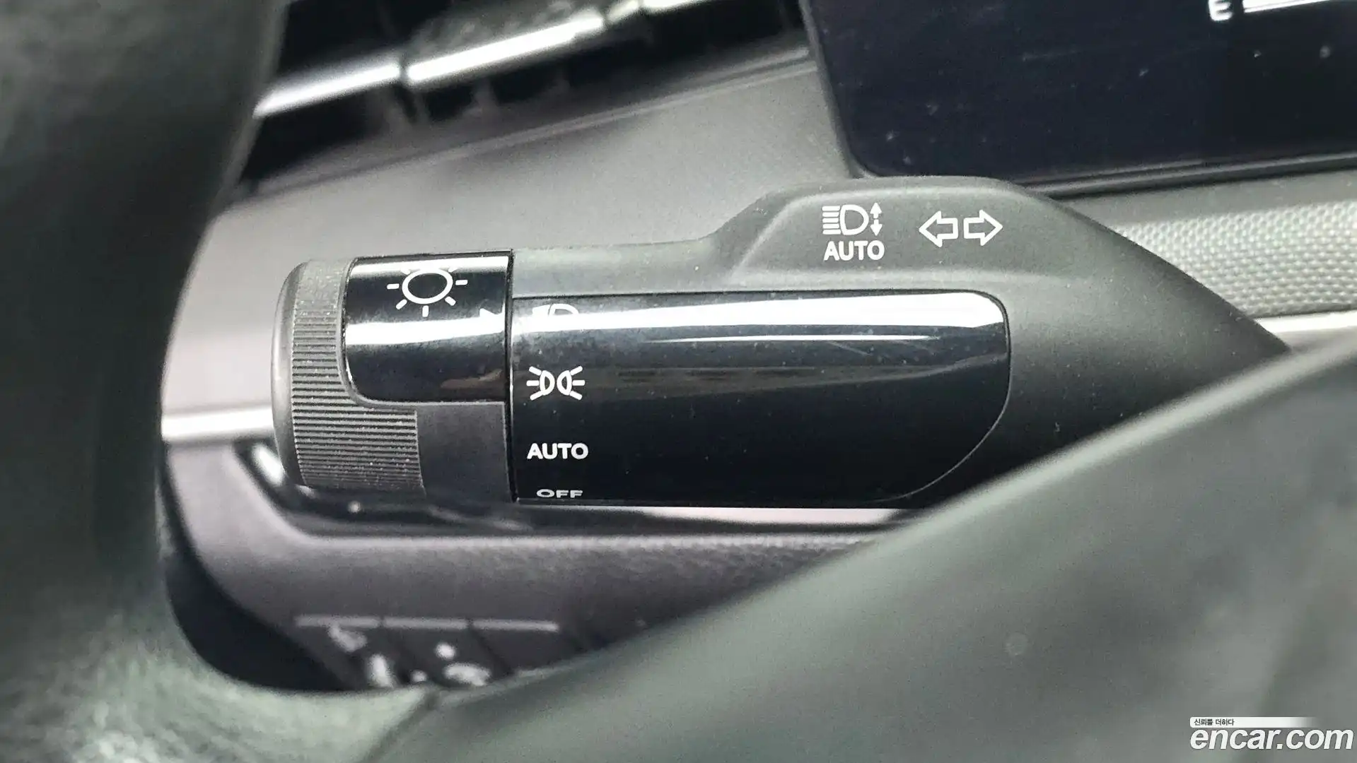 K5 Kia 2023.10-OPTION-021
