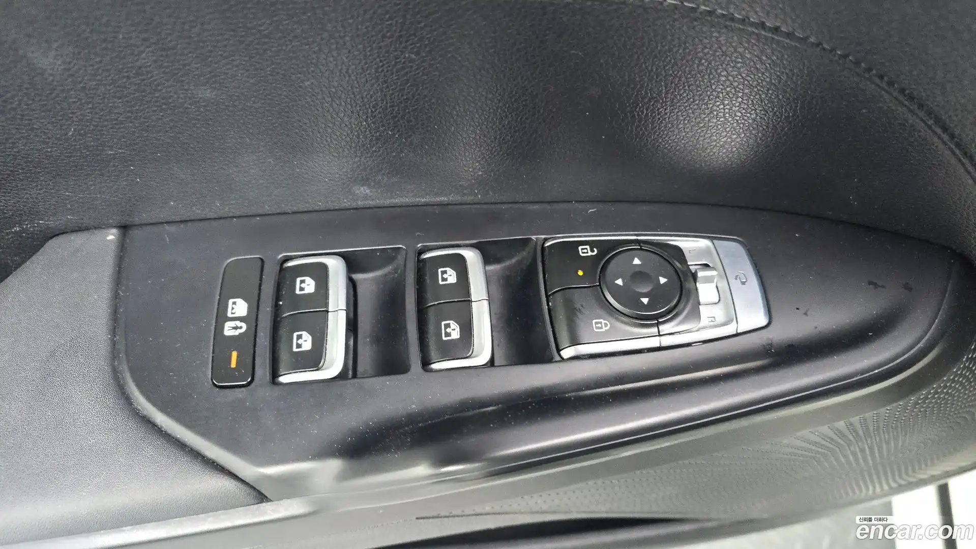 K5 Kia 2023.10-OPTION-022