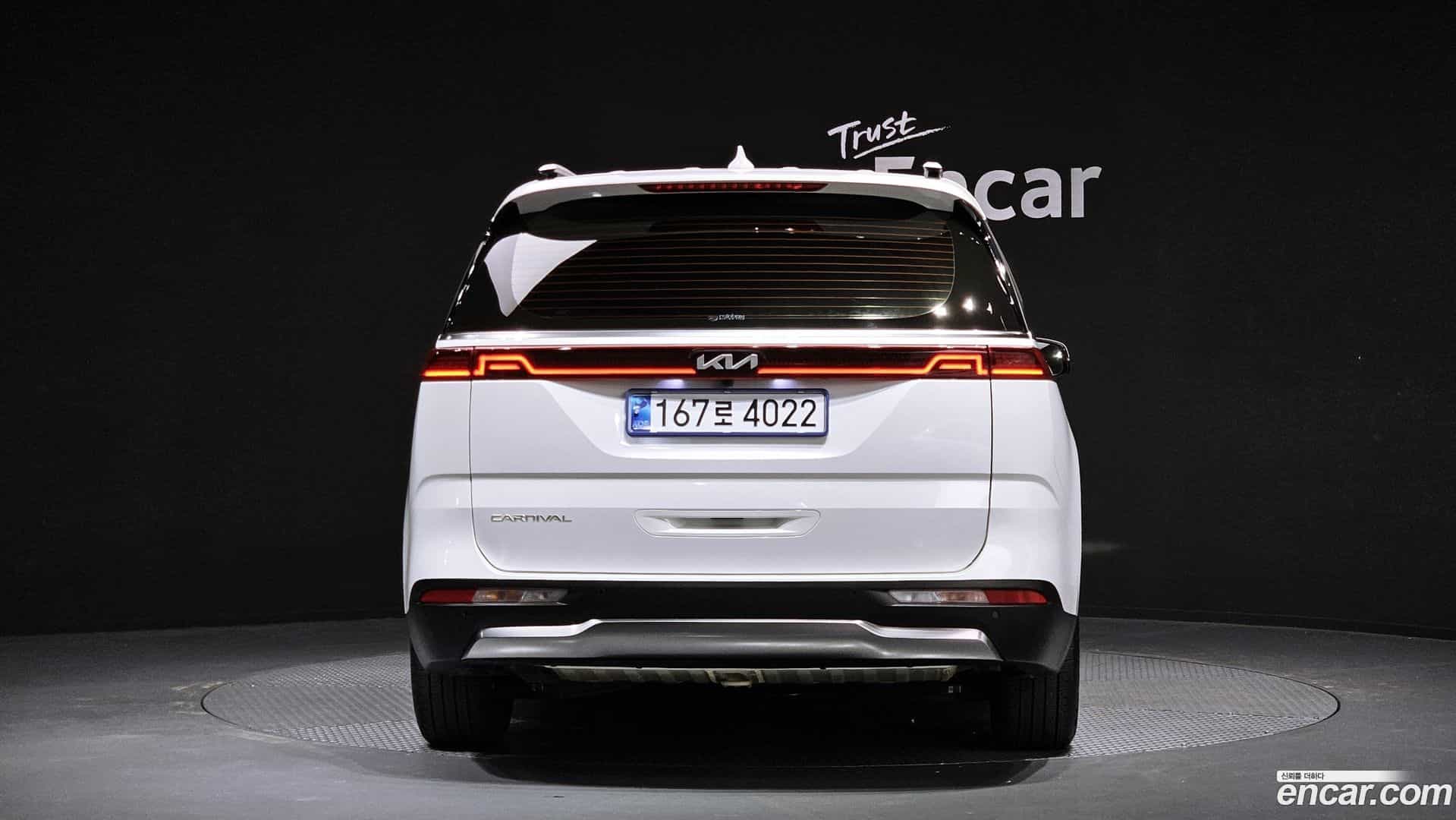 Canival Kia 2022.0-OUTER-004