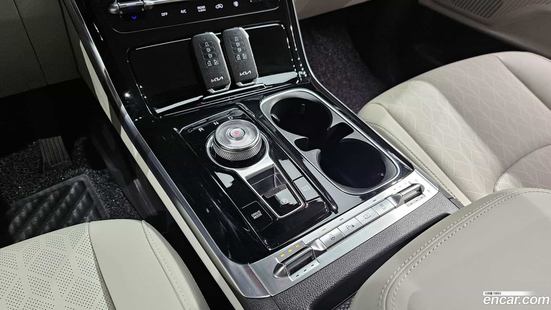 Canival Kia 2022.0-INNER-009
