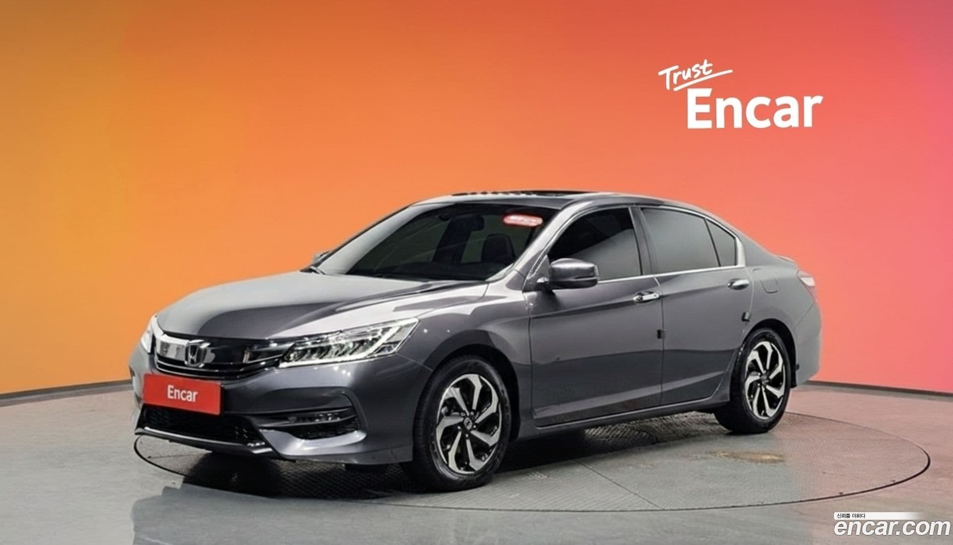 Main__Slider__Photo:Accord Honda 2017.3-0