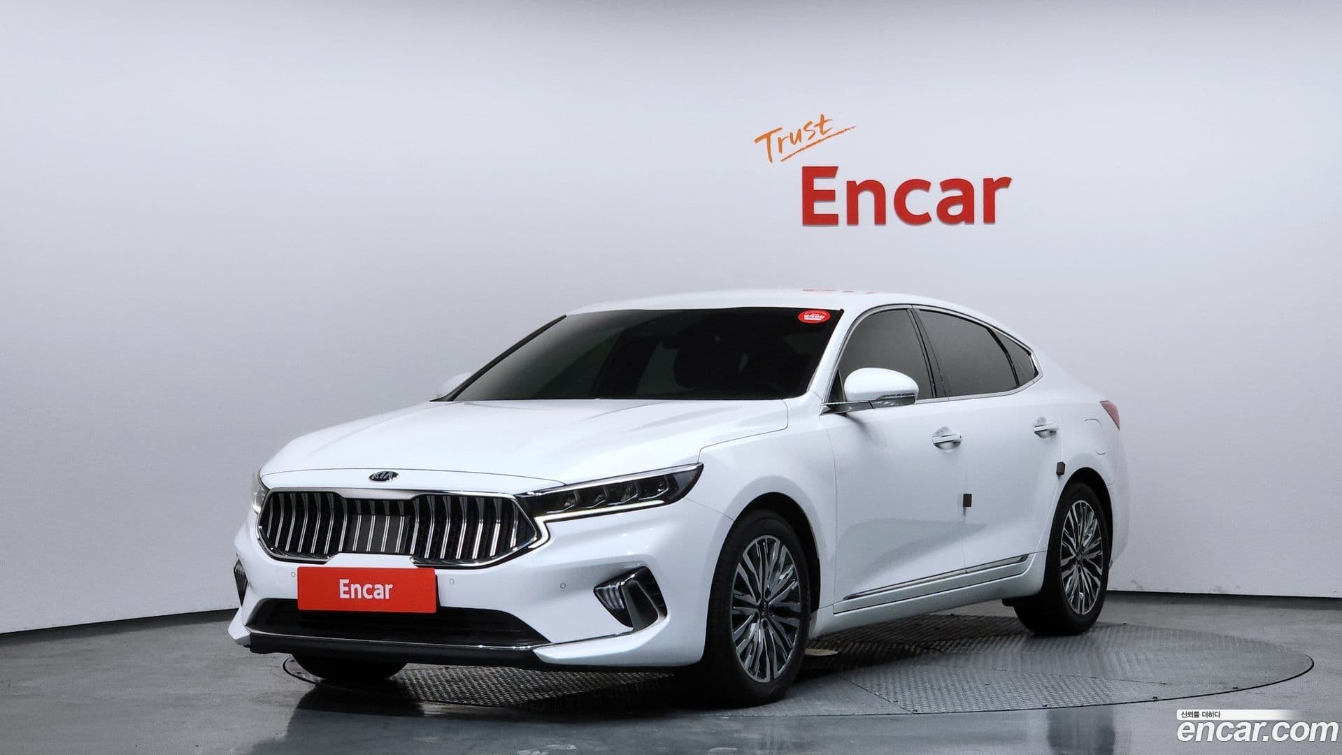 Main__Slider__Photo:K7 Kia 2020.6-0