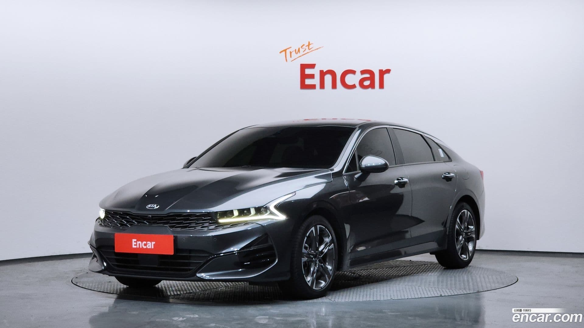 Main__Slider__Photo:K5 Kia 2021.1-0