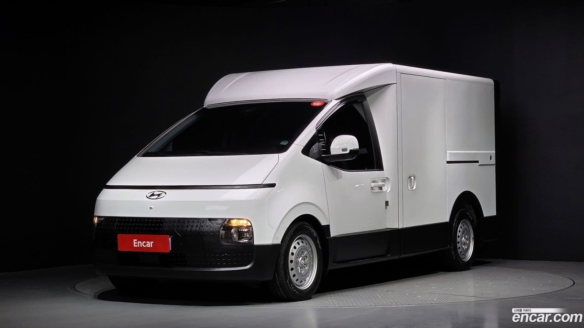 Main__Slider__Photo:ST1 Hyundai 2025.1-0