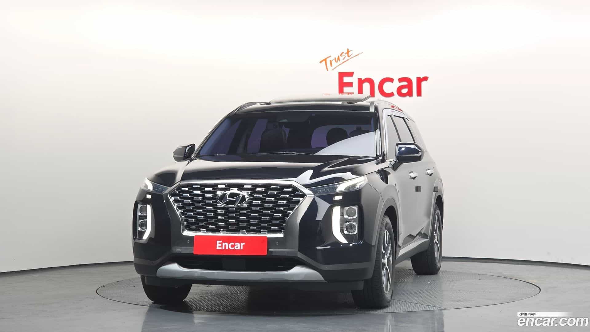 Palisade Hyundai 2019.0-OUTER-003